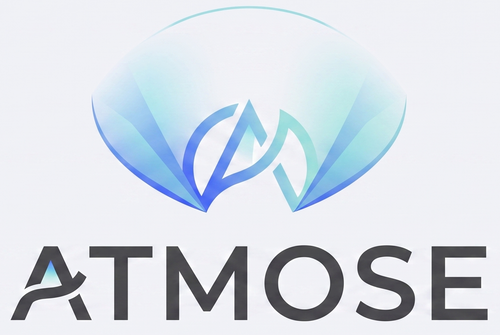 Atmose